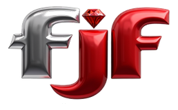 fjf